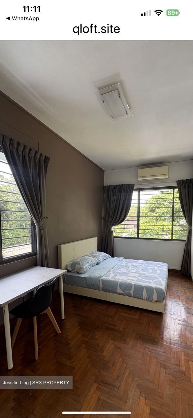 Orchid Apartment (D11), Apartment #565210951